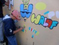/album/galeria-de-fotos/aprendendo-grafite-jpg/